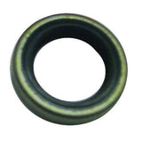 Sierra Not Qualified for Free Shipping Sierra Oil Seal #18-2059