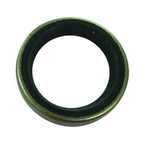 Sierra Not Qualified for Free Shipping Sierra Oil Seal #18-2060