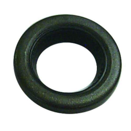 Sierra Not Qualified for Free Shipping Sierra Oil Seal #18-2061