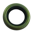 Sierra Not Qualified for Free Shipping Sierra Oil Seal #18-2062