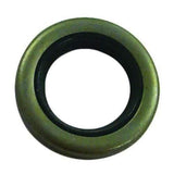 Sierra Not Qualified for Free Shipping Sierra Oil Seal #18-2062