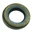Sierra Not Qualified for Free Shipping Sierra Oil Seal #18-2063