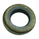 Sierra Not Qualified for Free Shipping Sierra Oil Seal #18-2063
