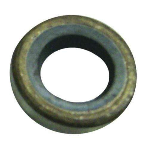 Sierra Not Qualified for Free Shipping Sierra Oil Seal #18-2063