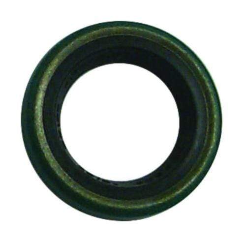 Sierra Not Qualified for Free Shipping Sierra Oil Seal #18-2064
