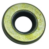 Sierra Not Qualified for Free Shipping Sierra Oil Seal #18-2065