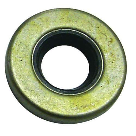 Sierra Not Qualified for Free Shipping Sierra Oil Seal #18-2065