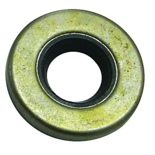 Sierra Not Qualified for Free Shipping Sierra Oil Seal #18-2065