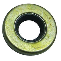 Sierra Not Qualified for Free Shipping Sierra Oil Seal #18-2065