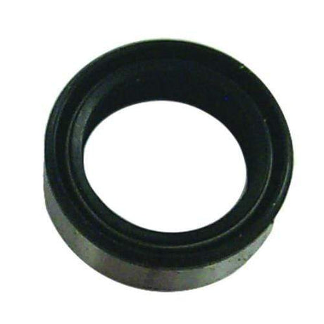 Sierra Not Qualified for Free Shipping Sierra Oil Seal #18-2066
