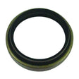 Sierra Not Qualified for Free Shipping Sierra Oil Seal #18-2067