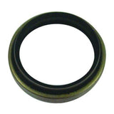 Sierra Not Qualified for Free Shipping Sierra Oil Seal #18-2067