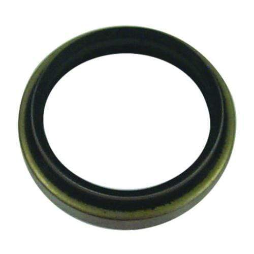 Sierra Not Qualified for Free Shipping Sierra Oil Seal #18-2067