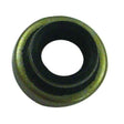 Sierra Not Qualified for Free Shipping Sierra Oil Seal #18-2068