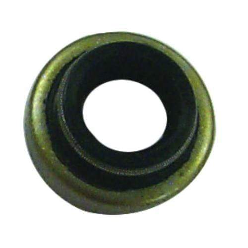 Sierra Not Qualified for Free Shipping Sierra Oil Seal #18-2068