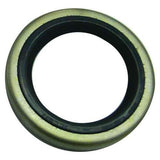 Sierra Not Qualified for Free Shipping Sierra Oil Seal #18-2071