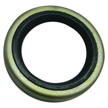 Sierra Not Qualified for Free Shipping Sierra Oil Seal #18-2071