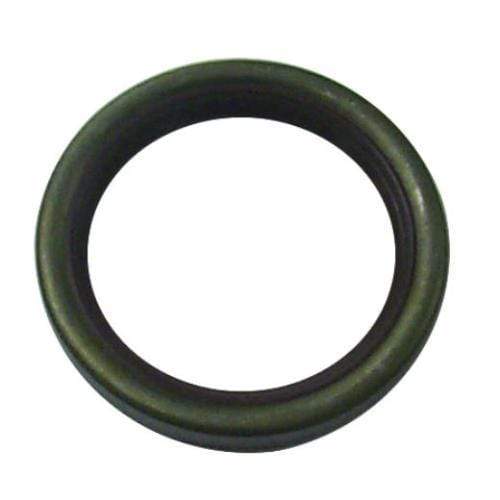 Sierra Not Qualified for Free Shipping Sierra Oil Seal #18-2074