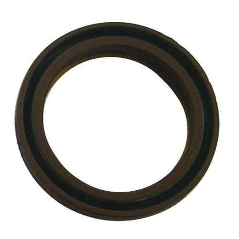 Sierra Not Qualified for Free Shipping Sierra Oil Seal #18-2075