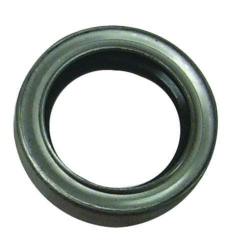 Sierra Not Qualified for Free Shipping Sierra Oil Seal #18-2076
