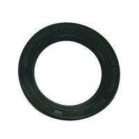 Sierra Oil Seal #18-2077