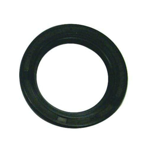 Sierra Not Qualified for Free Shipping Sierra Oil Seal #18-2077