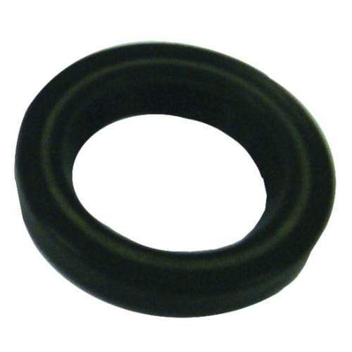 Sierra Not Qualified for Free Shipping Sierra Oil Seal #18-2079