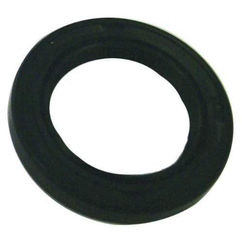 Sierra Not Qualified for Free Shipping Sierra Oil Seal #18-2085