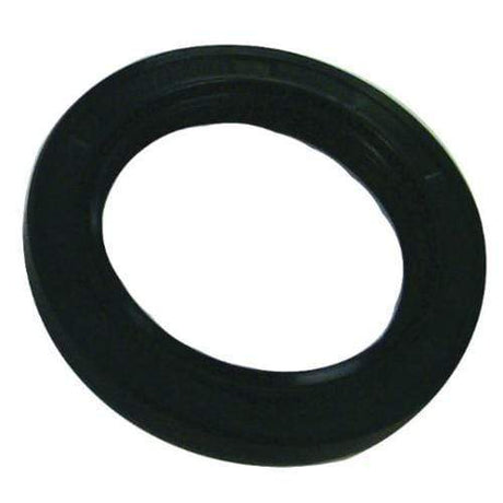 Sierra Not Qualified for Free Shipping Sierra Oil Seal #18-2087