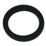 Sierra Oil Seal #18-2091