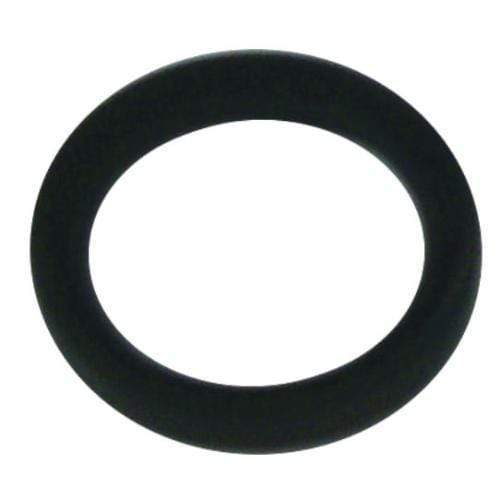 Sierra Oil Seal #18-2091