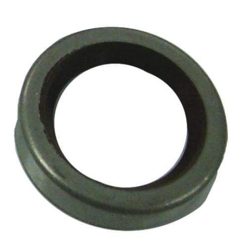 Sierra Not Qualified for Free Shipping Sierra Oil Seal #18-2093