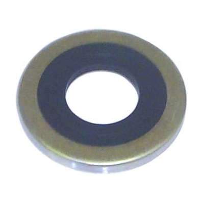 Sierra Not Qualified for Free Shipping Sierra Oil Seal #18-2094