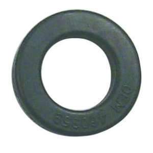 Sierra Not Qualified for Free Shipping Sierra Oil Seal #18-2705