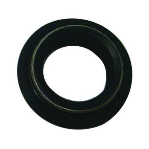 Sierra Not Qualified for Free Shipping Sierra Oil Seal #18-8300