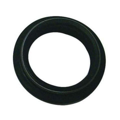 Sierra Not Qualified for Free Shipping Sierra Oil Seal #18-8301