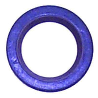 Sierra Not Qualified for Free Shipping Sierra Oil Seal #18-8304