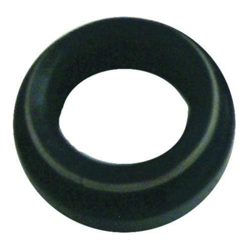 Sierra Not Qualified for Free Shipping Sierra Oil Seal #18-8325