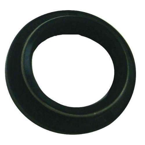 Sierra Not Qualified for Free Shipping Sierra Oil Seal #18-8326
