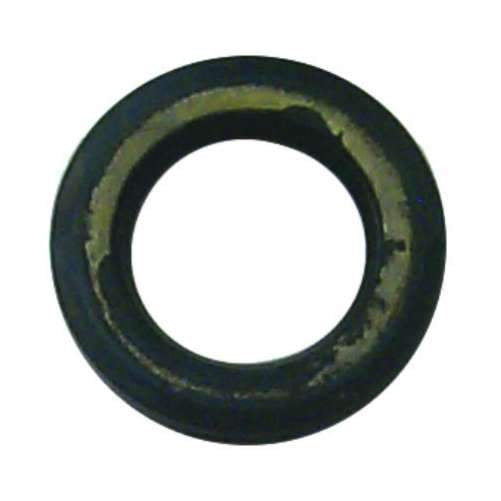 Sierra Not Qualified for Free Shipping Sierra Oil Seal #18-8345