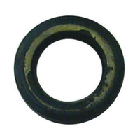 Sierra Not Qualified for Free Shipping Sierra Oil Seal #18-8345