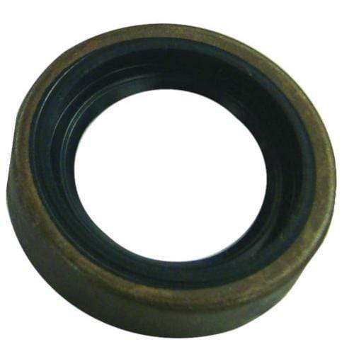 Sierra Not Qualified for Free Shipping Sierra Oil Seal #18-8349