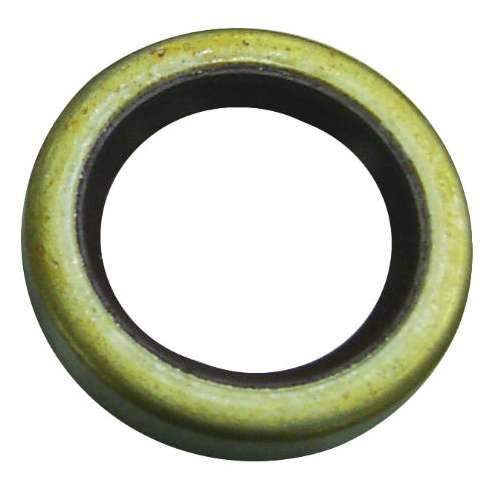 Sierra Not Qualified for Free Shipping Sierra Oil Seal #18-8350