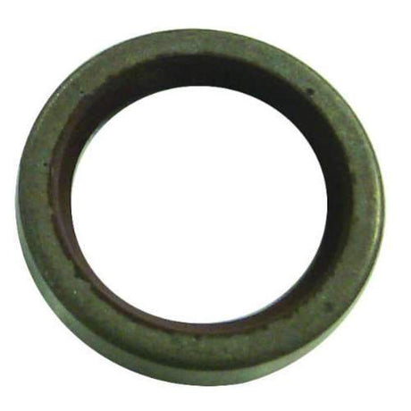 Sierra Not Qualified for Free Shipping Sierra Oil Seal #18-8351