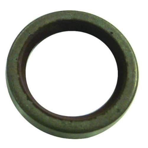 Sierra Not Qualified for Free Shipping Sierra Oil Seal #18-8351