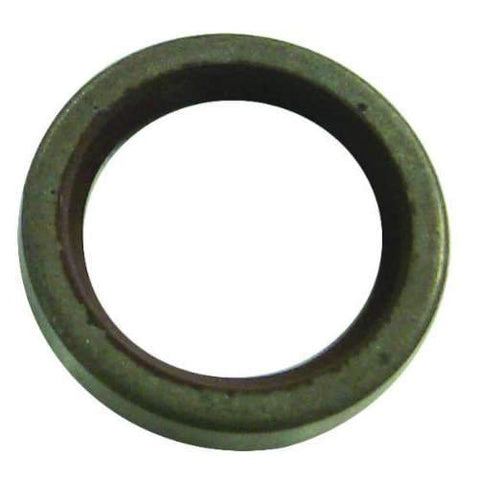 Sierra Not Qualified for Free Shipping Sierra Oil Seal #18-8351