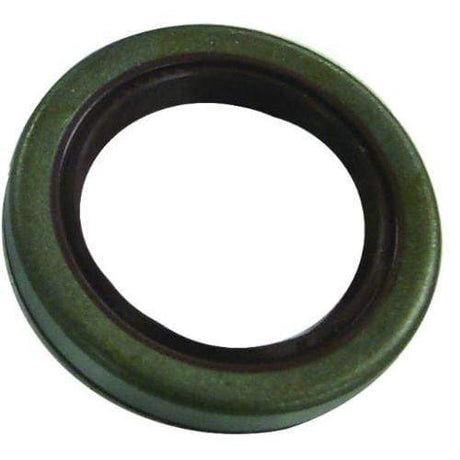 Sierra Not Qualified for Free Shipping Sierra Oil Seal #18-8354