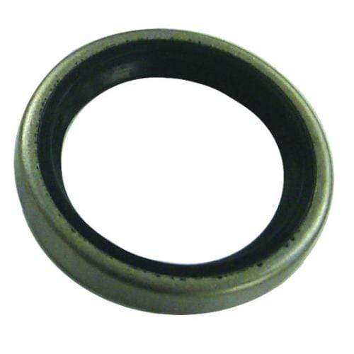 Sierra Not Qualified for Free Shipping Sierra Oil Seal #18-8367