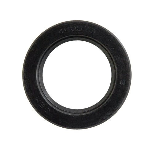 Sierra Not Qualified for Free Shipping Sierra Oil Seal #18-8375