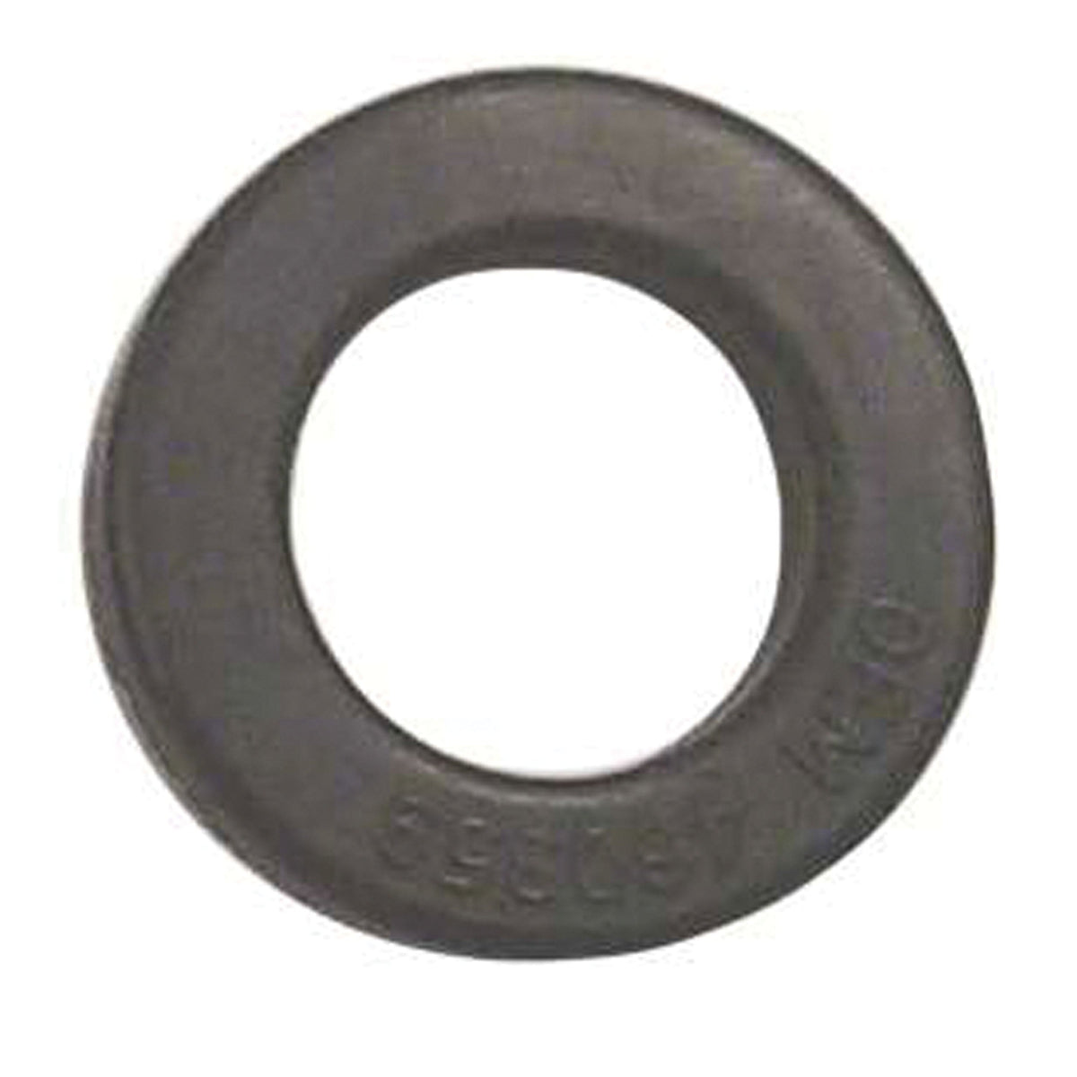 Sierra Not Qualified for Free Shipping Sierra Oil Seal 2-pk #18-2705-9